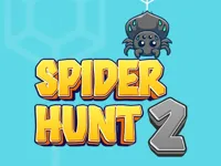 https://huamogames.com//game/spider-hunt-2