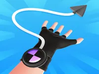 https://huamogames.com//game/hook-throw-3d