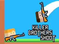 https://huamogames.com//game/killer-brothers-shoot