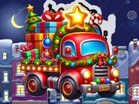 https://huamogames.com//game/christmas-truck-run-festive-endless-racing-fun