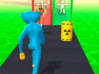 https://huamogames.com//game/freaky-monster-rush-running-game