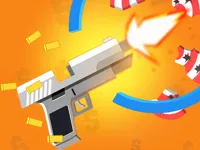 https://huamogames.com//game/gun-master-3d-online