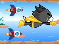 https://huamogames.com//game/flying-cat
