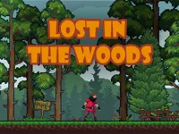 https://huamogames.com//game/lost-in-the-woods