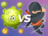 https://huamogames.com//game/virus-ninja-2