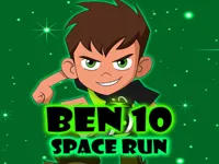https://huamogames.com//game/ben-10-space-run