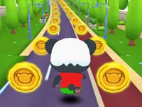 https://huamogames.com//game/panda-run-game