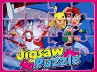 https://huamogames.com//game/pokemon-jigsaw-rush