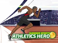 https://huamogames.com//game/athletics-hero