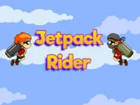 https://huamogames.com//game/jetpack-rider