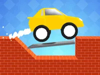 https://huamogames.com//game/draw-car-road-3d
