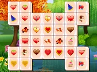 https://huamogames.com//game/valentines-day-mahjong