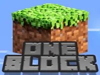https://huamogames.com//game/one-block-for-minecraft