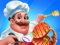 https://huamogames.com//game/cooking-street