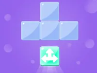 https://huamogames.com//game/fill-up-block-logic-puzzle
