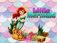 https://huamogames.com//game/little-mermaid