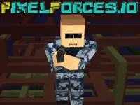 https://huamogames.com//game/pixelforces-io