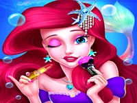 https://huamogames.com//game/mermaid-princess-dress-up