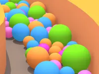 https://huamogames.com//game/sand-balls