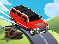 https://huamogames.com//game/truck-cross-country