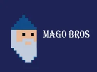 https://huamogames.com//game/mago-bros-1