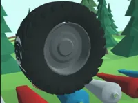 https://huamogames.com//game/wheel-smash-3d