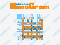 https://huamogames.com//game/classic-nonogram