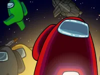 https://huamogames.com//game/among-us-color-defense