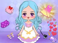 https://huamogames.com//game/live-star-doll-dress-up