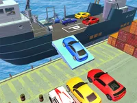 https://huamogames.com//game/car-transporter-ship-simulator