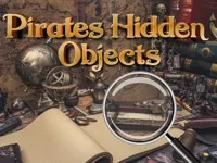 https://huamogames.com//game/pirates-hidden-objects