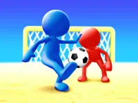 https://huamogames.com//game/stickman-soccer