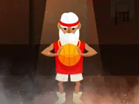 https://huamogames.com//game/basketball-papa