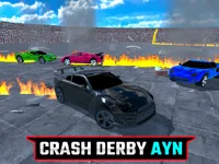 https://huamogames.com//game/crash-derby-ayn