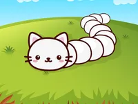 https://huamogames.com//game/cute-snake-io