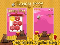 https://huamogames.com//game/honeydrop