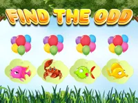 https://huamogames.com//game/find-the-odd