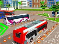 https://huamogames.com//game/bus-simulator-2021
