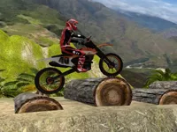 https://huamogames.com//game/infinite-bike-trials
