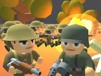 https://huamogames.com//game/ww1-battle-simulator