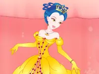 https://huamogames.com//game/princess-amelia-dressup