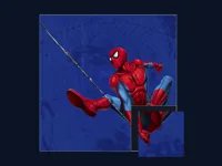 https://huamogames.com//game/spiderman-puzzle