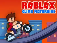 https://huamogames.com//game/roblox-climb-motorbike