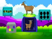 https://huamogames.com//game/lamb-escape