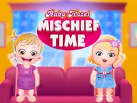 https://huamogames.com//game/baby-hazel-mischief-time