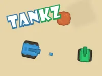 https://huamogames.com//game/tank-z