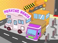 https://huamogames.com//game/parking-mania-3d