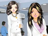 https://huamogames.com//game/office-girl-dress-up