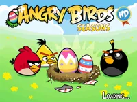 https://huamogames.com//game/angry-birds-jigsaw-puzzle