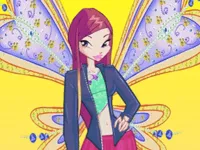 https://huamogames.com//game/winx-roxy-dressup